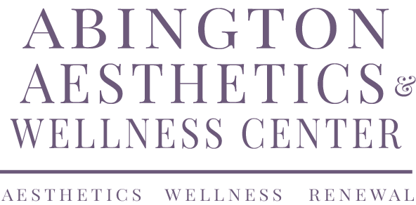 AAWC Logo