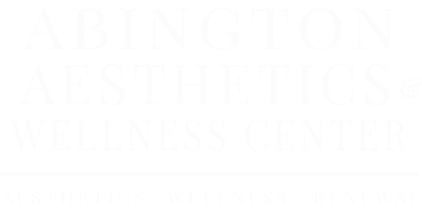 AWC Logo